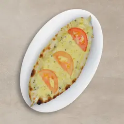 جبن بيض